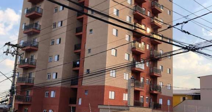 Apartamento para venda e locação, Jardim Eliane, São Paulo, SP