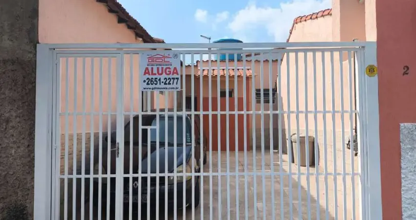 Casa para locação, Vila Euthalia, São Paulo, SP