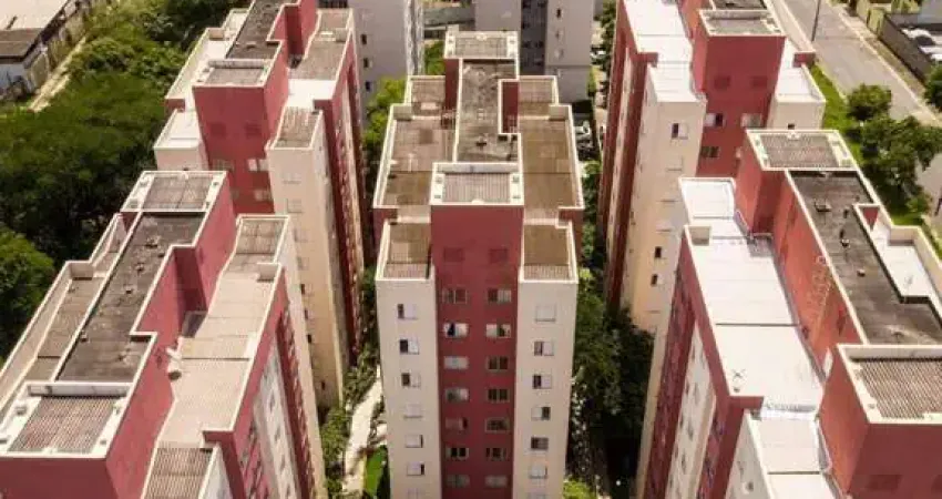 Apartamento para venda e locação, Vila Talarico, São Paulo, SP