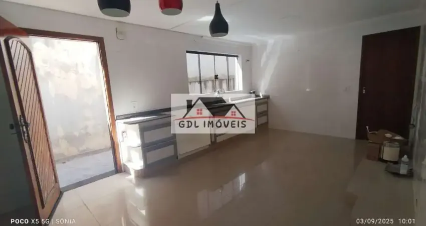 Casa com 3 quartos para alugar no Parque Savoy City, São Paulo 