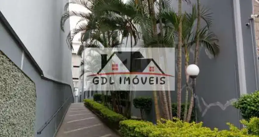 Apartamento com 2 quartos à venda na Vila Matilde, São Paulo 