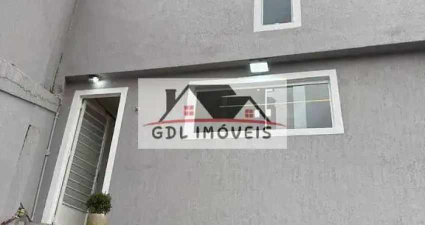 Sobrado para venda e locação, vila irmãos arnoni, são paulo, sp