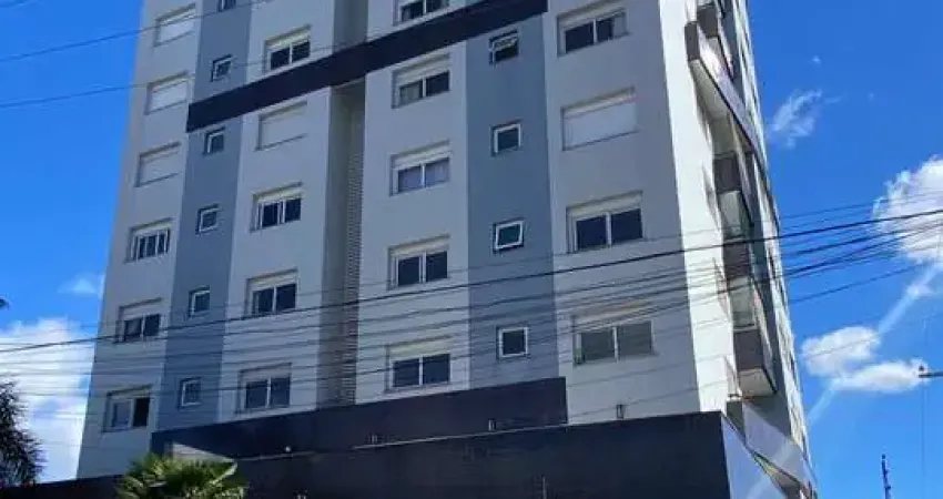 Apartamento com 3 quartos à venda no Panazzolo, Caxias do Sul 