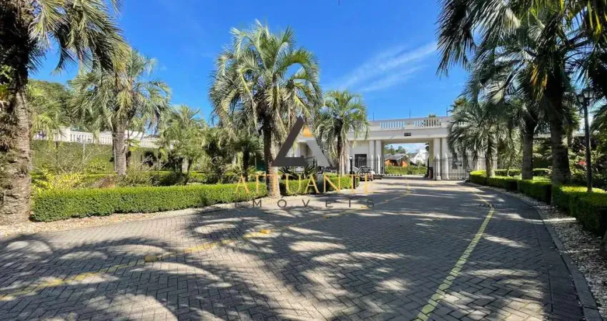 Terrenos no Villa Bella Exclusive