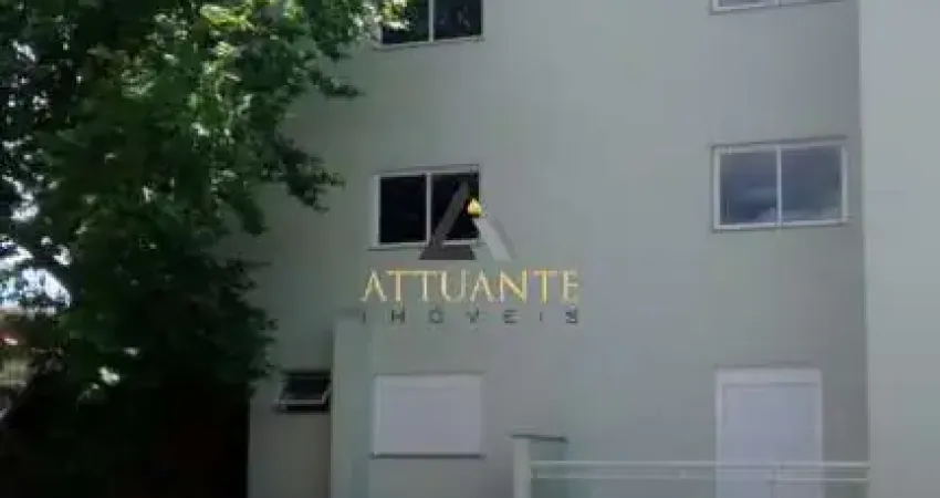 Apartamento com 2 quartos à venda no Desvio Rizzo, Caxias do Sul 