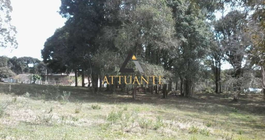 Terreno à venda no Sagrada Família, Caxias do Sul 