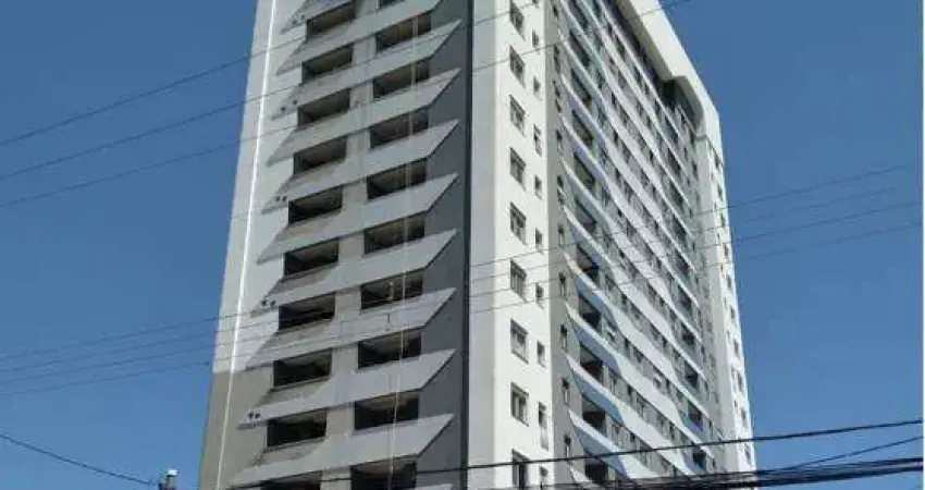 Apartamento com 2 quartos à venda no Panazzolo, Caxias do Sul 