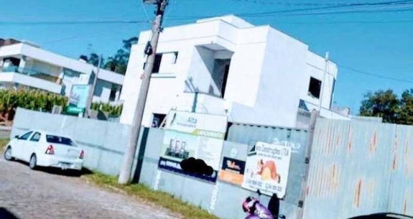 Casa com 2 quartos à venda na Nossa Senhora da Saúde, Caxias do Sul 