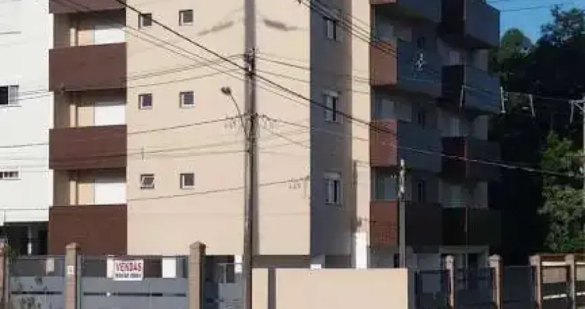 Apartamento com 2 quartos à venda no São Luiz, Caxias do Sul 