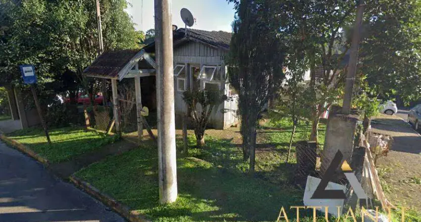 Terreno à venda em Dutra, Gramado 
