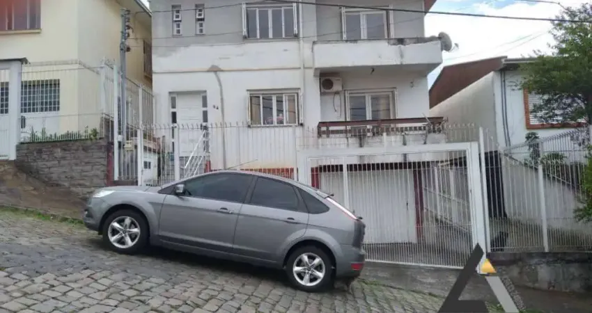 Apartamento com 3 quartos à venda no Presidente Vargas, Caxias do Sul 