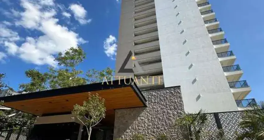 Apartamento com 3 quartos à venda no Petrópolis, Caxias do Sul 