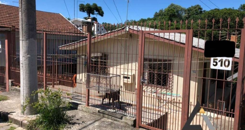 Casa com 5 quartos à venda no Presidente Vargas, Caxias do Sul 