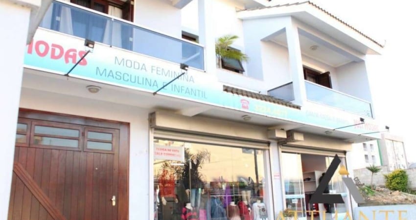 Casa comercial à venda na Morada dos Alpes, Caxias do Sul 