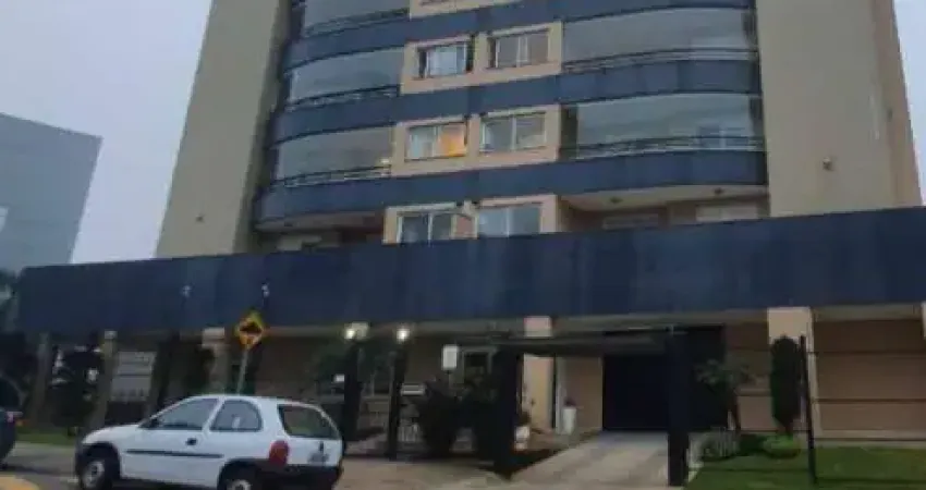 Cobertura com 3 quartos à venda no Jardim América, Caxias do Sul 
