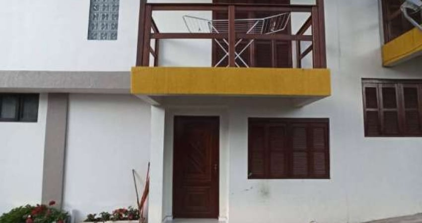 Casa com 2 quartos à venda no Desvio Rizzo, Caxias do Sul 