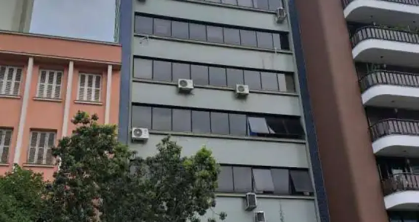 Sala comercial com 1 sala à venda no Centro, Caxias do Sul 