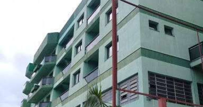 Sala comercial com 1 sala à venda no Interlagos, Caxias do Sul 