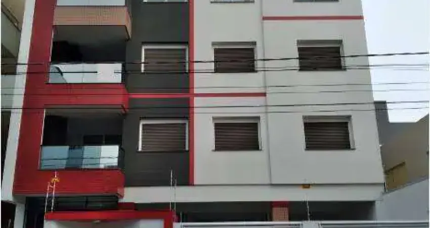 Apartamento com 3 quartos à venda no Sanvitto, Caxias do Sul 