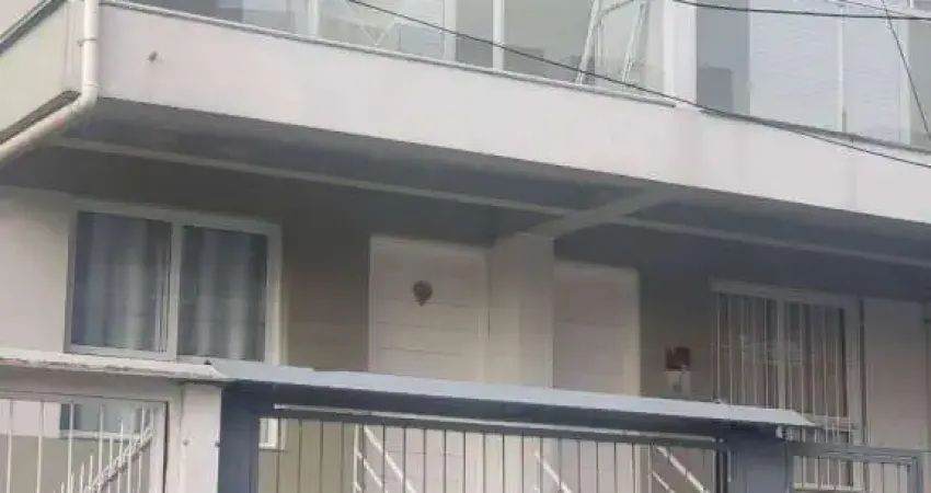 Casa com 2 quartos à venda na Ana Rech, Caxias do Sul 
