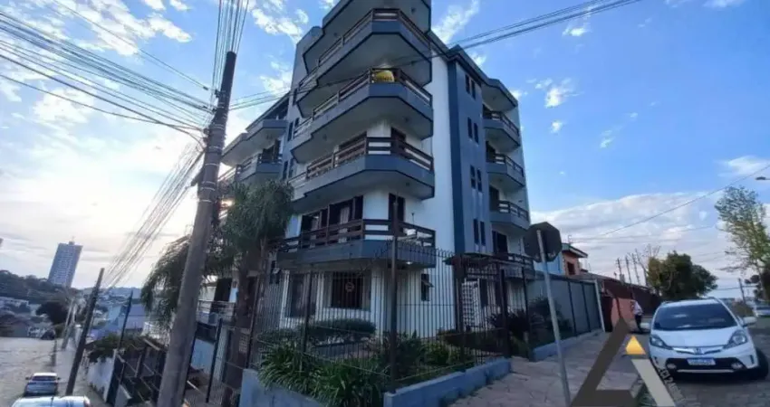 Cobertura com 3 quartos à venda no Universitário, Caxias do Sul 