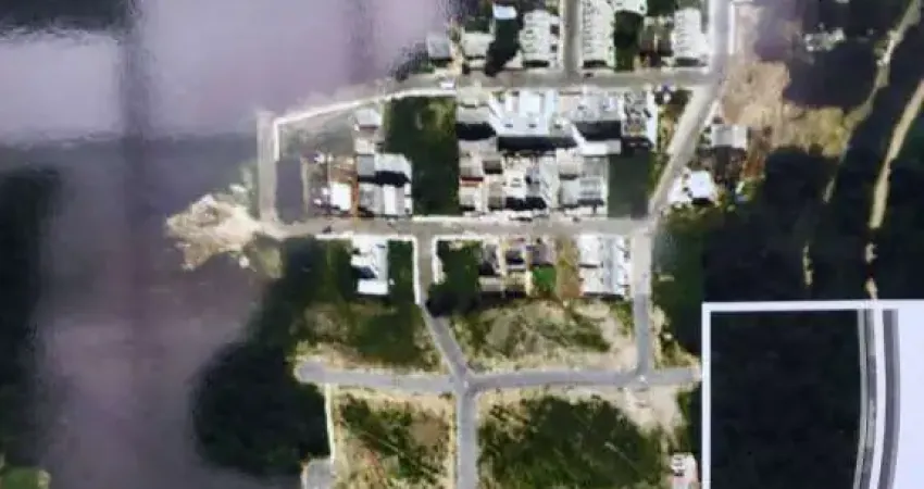 Terreno comercial à venda no Desvio Rizzo, Caxias do Sul 