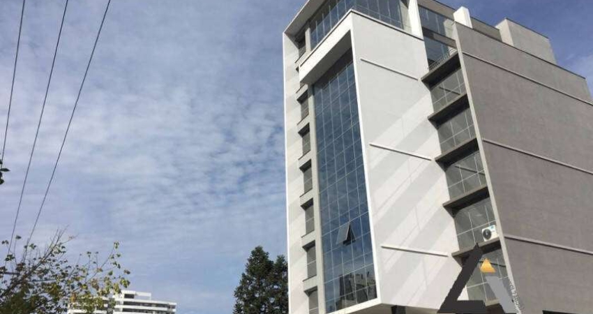 Sala comercial com 1 sala à venda na Nossa Senhora de Lourdes, Caxias do Sul 