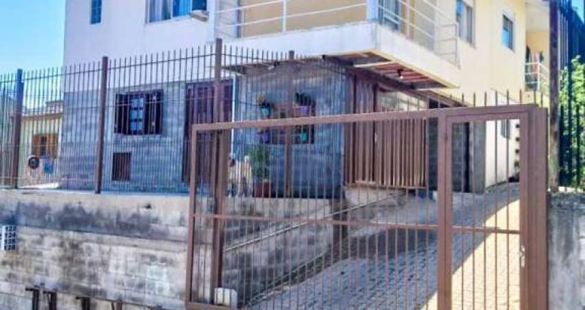 Casa com 2 quartos à venda no Jardim Iracema, Caxias do Sul 