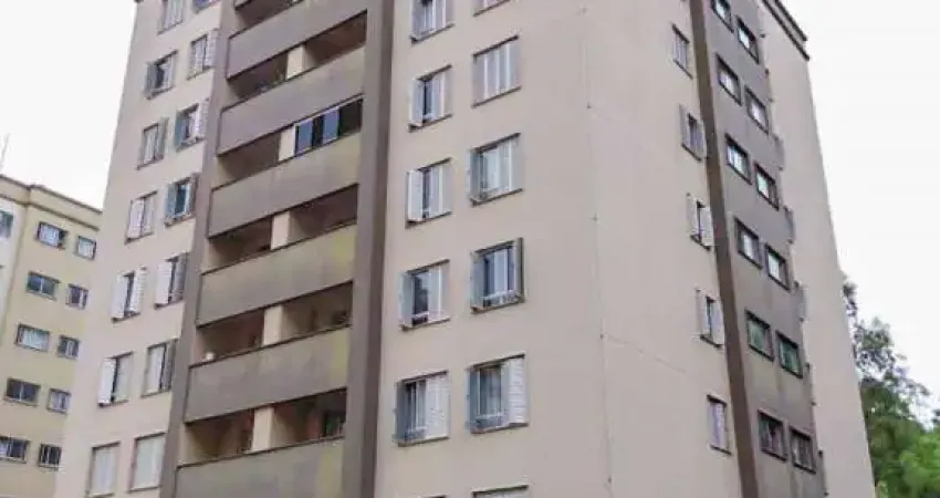 Apartamento com 3 quartos à venda na Nossa Senhora de Lourdes, Caxias do Sul 