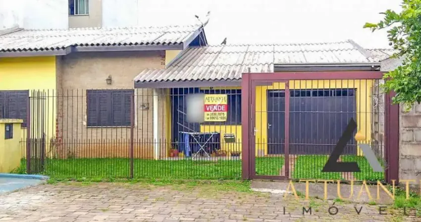 Casa com 3 quartos à venda no Jardim Eldorado, Caxias do Sul 
