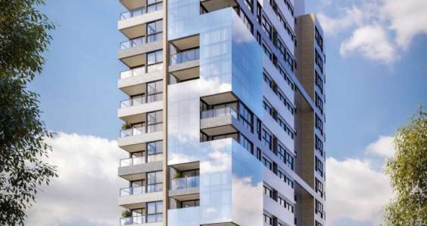 Freedom Residencial │ Praia Grande / Torres - RS