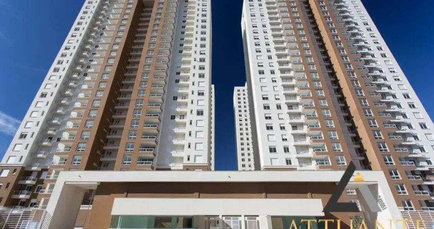 Apartamento com 3 quartos à venda no Cristo Redentor, Caxias do Sul 