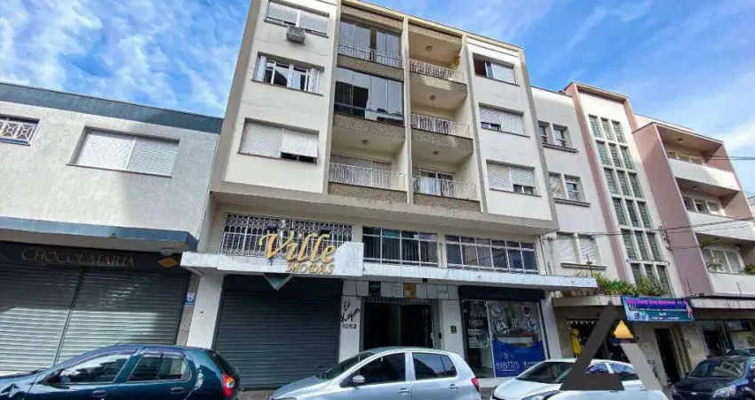 Apartamento com 3 quartos à venda no Centro, Caxias do Sul 