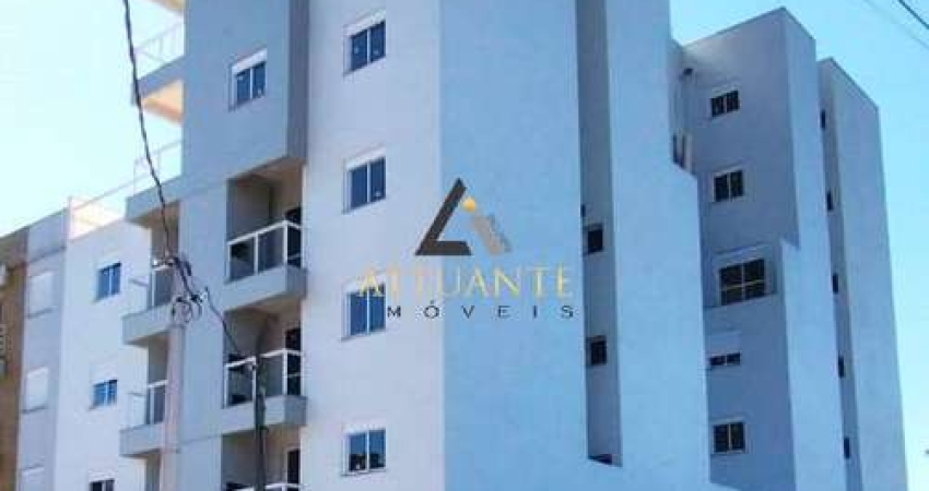 Residencial Maria Gabriely (Colina Sorriso)