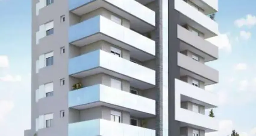 Pandang Residencial |  Bairro Nossa Senhora de Lourdes