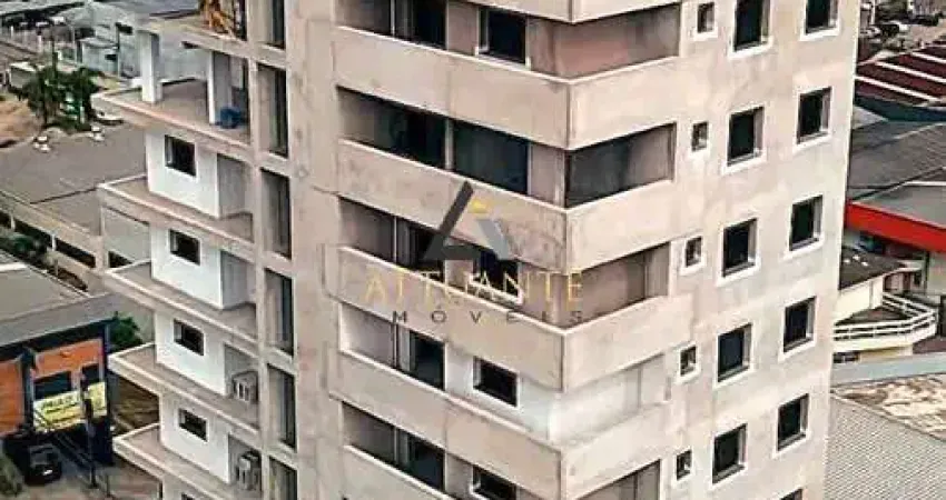 Apartamento com 3 quartos à venda na Nossa Senhora de Lourdes, Caxias do Sul 