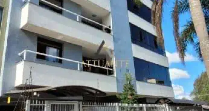 Apartamento no bairro Cinquentenário | Residencial Biscayne