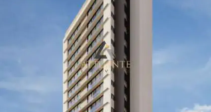 Apartamento com 2 quartos à venda no Centro, Farroupilha 