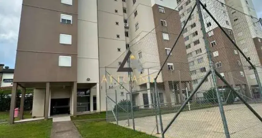 Apartamento com 3 quartos à venda na Bela Vista, Caxias do Sul 