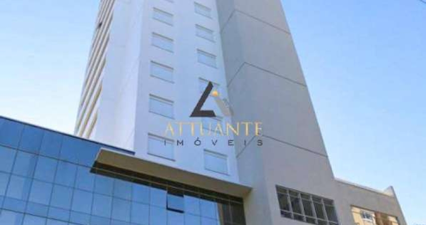 Apartamento com 3 quartos à venda no Cristo Redentor, Caxias do Sul 