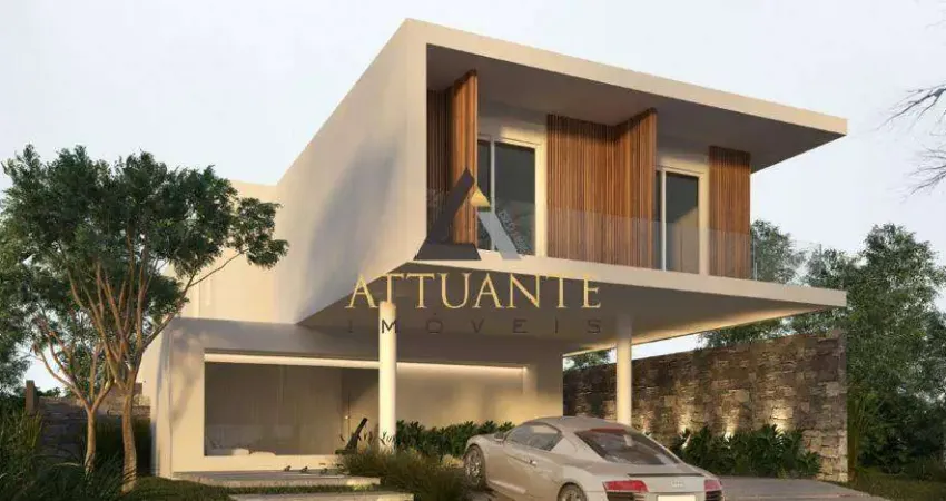 Casa com 4 quartos à venda na Nossa Senhora da Saúde, Caxias do Sul 