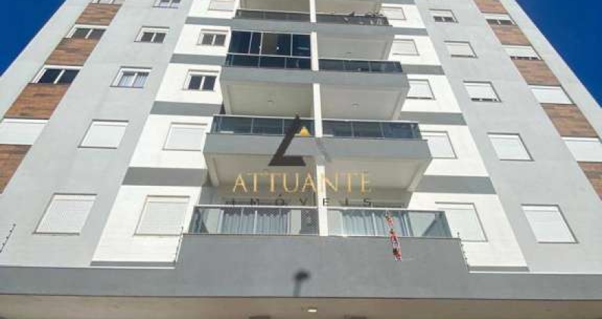 Apartamento semimobiliado no bairro treviso | residencial zara