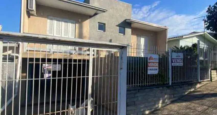 Casa com 3 quartos à venda no Primeiro de Maio, Farroupilha 