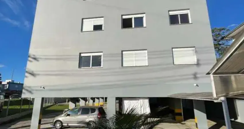 Apartamento com 2 quartos à venda no Belvedere, Farroupilha 