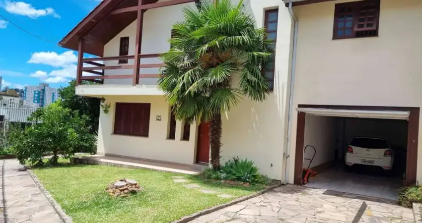 Casa com 3 quartos à venda na Bela Vista, Caxias do Sul 