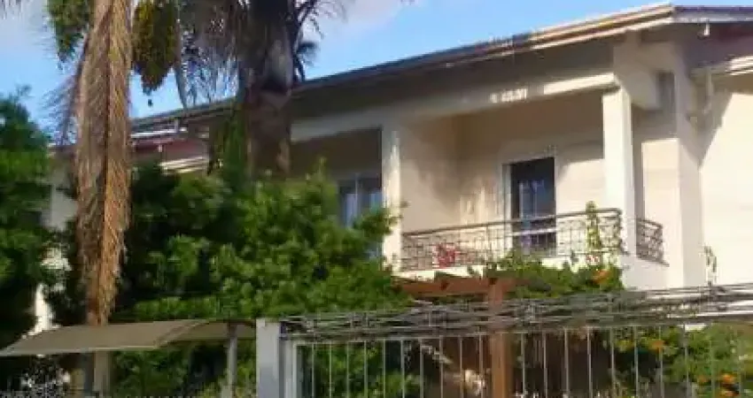 Casa com 3 quartos à venda no Santa Catarina, Caxias do Sul 