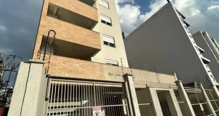 Apartamento com 2 quartos à venda na Nossa Senhora de Lourdes, Caxias do Sul 