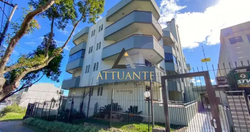 Apartamento com 2 quartos à venda no Universitário, Caxias do Sul 