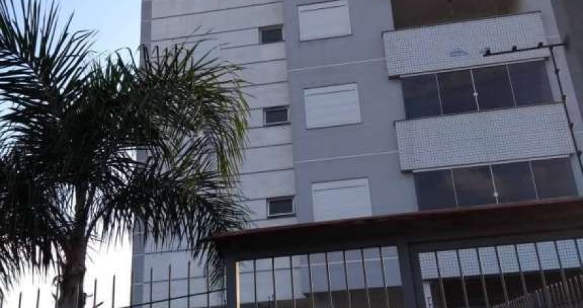 Apartamento 3 dormitórios - Próximo a Randon