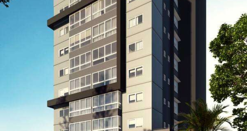 Apartamento com 2 quartos à venda no Imigrante, Farroupilha 